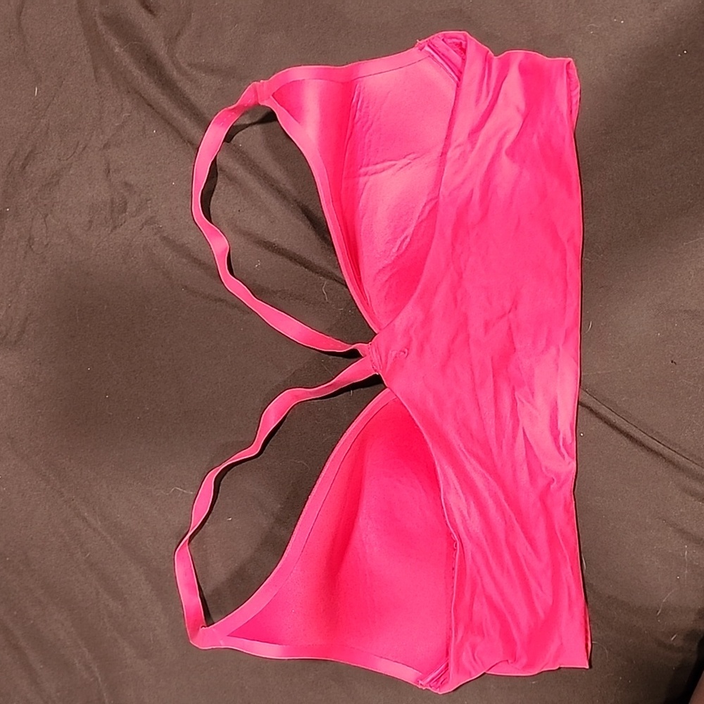 Victoria Secret bra - Picture 2 of 3